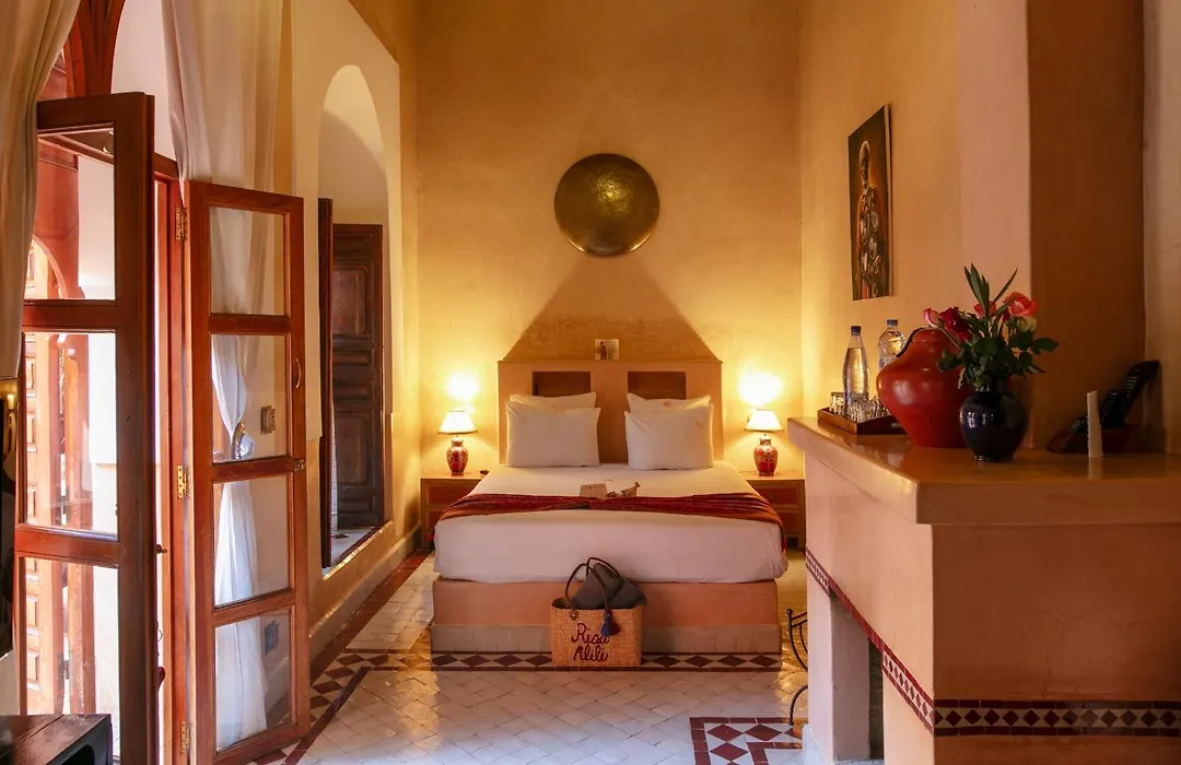 Riad Alili-1