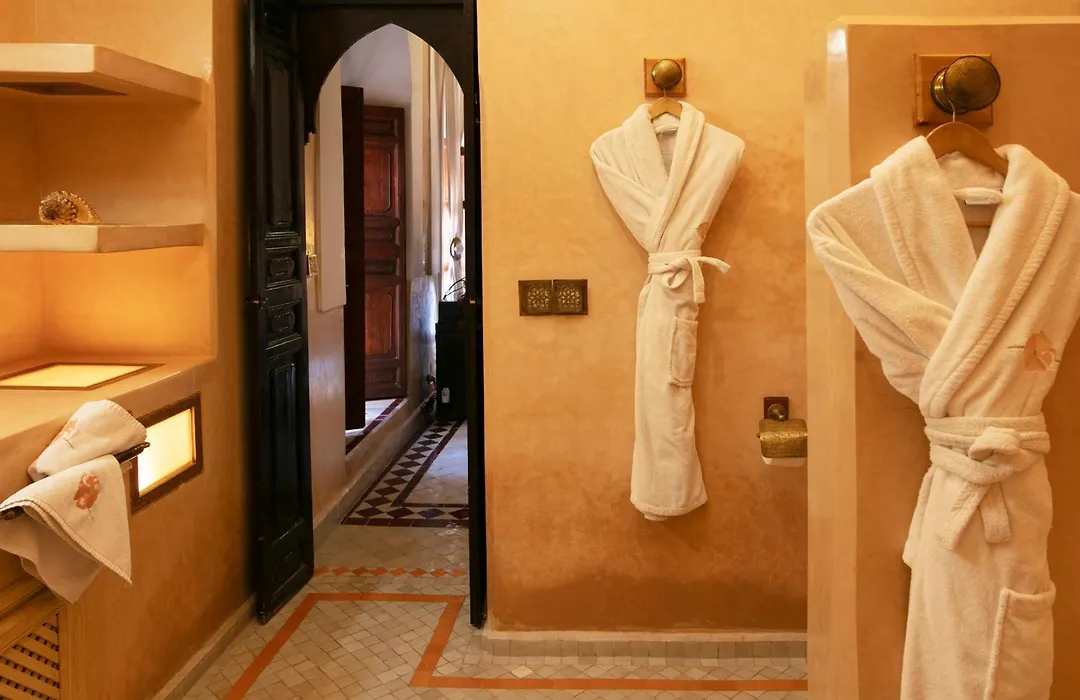 Riad Alili-1