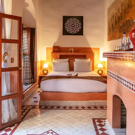 Riad Alili-3