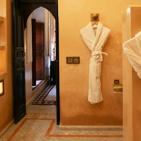 Riad Alili-2